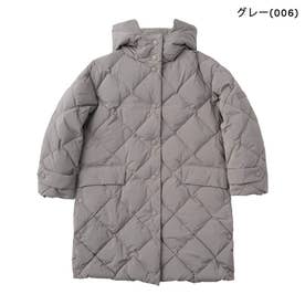 タトラス TATRAS ダウンコート カマストラ ダウンジャケット