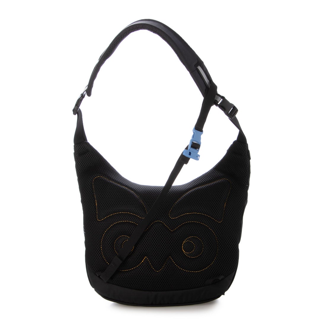 ザ・ノース・フェイス THE NORTH FACE ジュニア トレッキング バッグ K