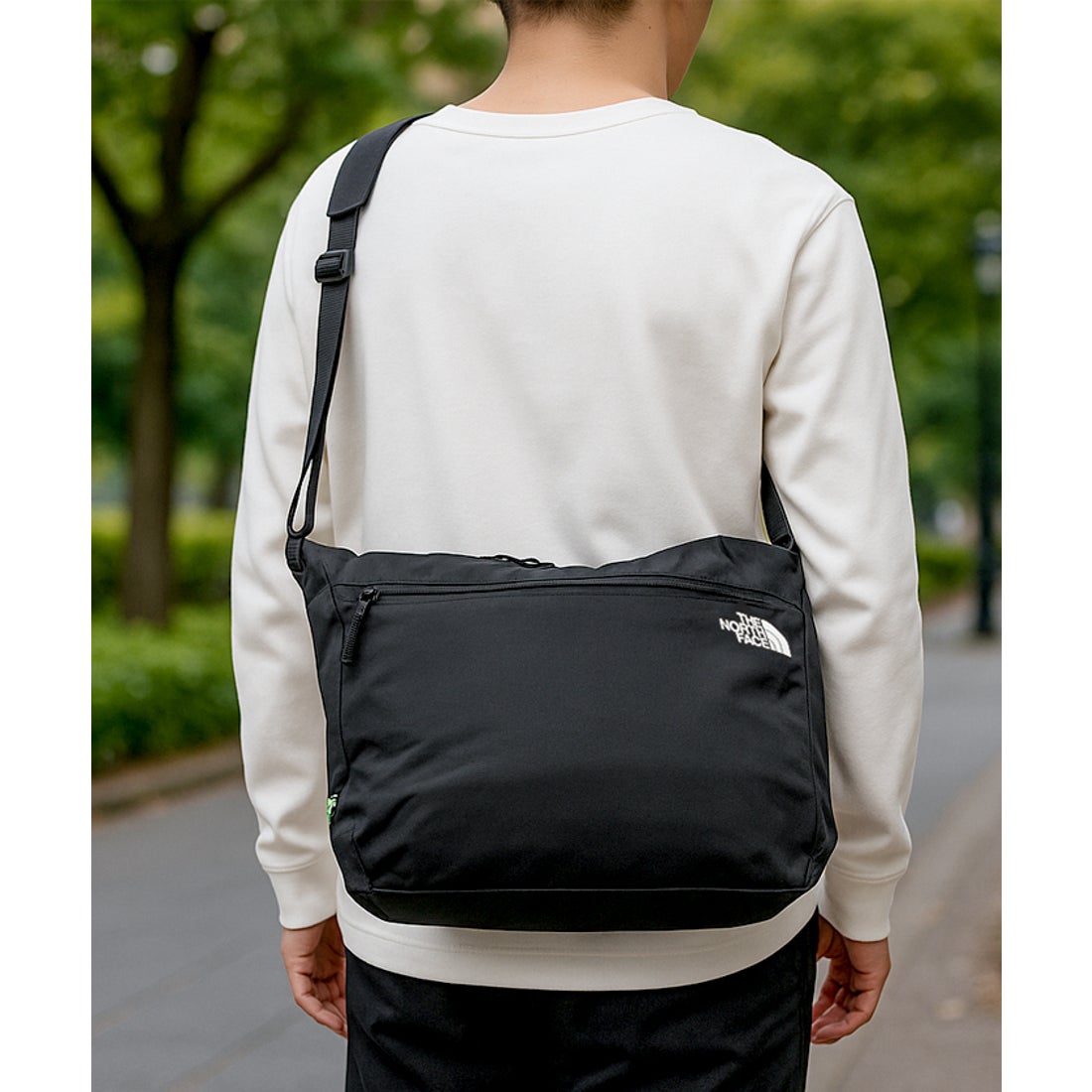 ザ・ノース・フェイス THE NORTH FACE THE NORTH FACE ノースフェイス