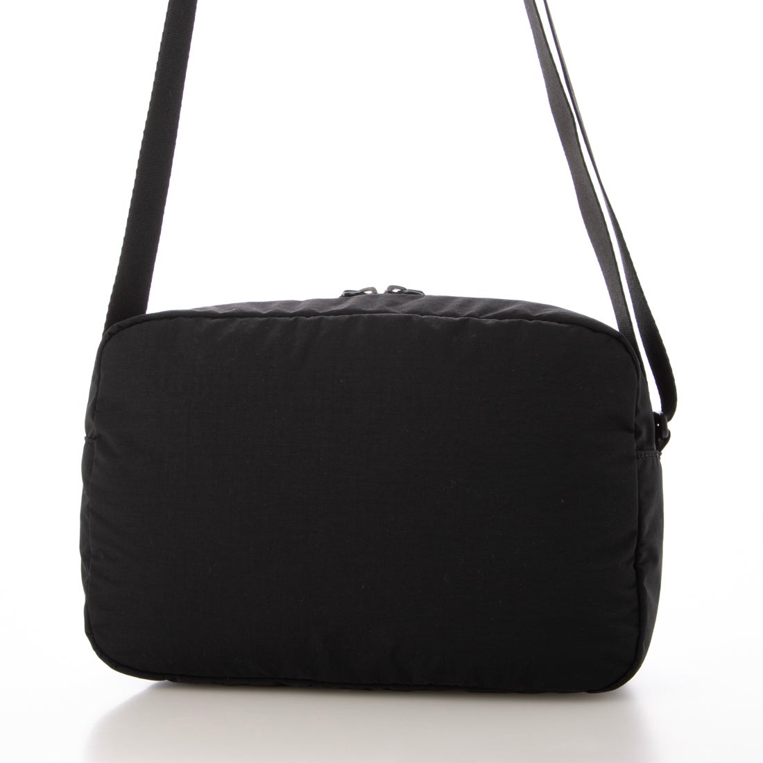 ザ・ノース・フェイス THE NORTH FACE TRAVEL CROSS BAG M トラベル