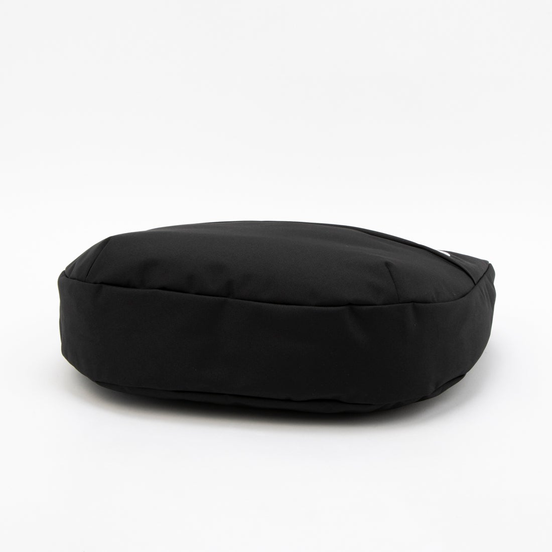 ザ・ノース・フェイス THE NORTH FACE NUPTSE CROSS BAG L ヌプシ