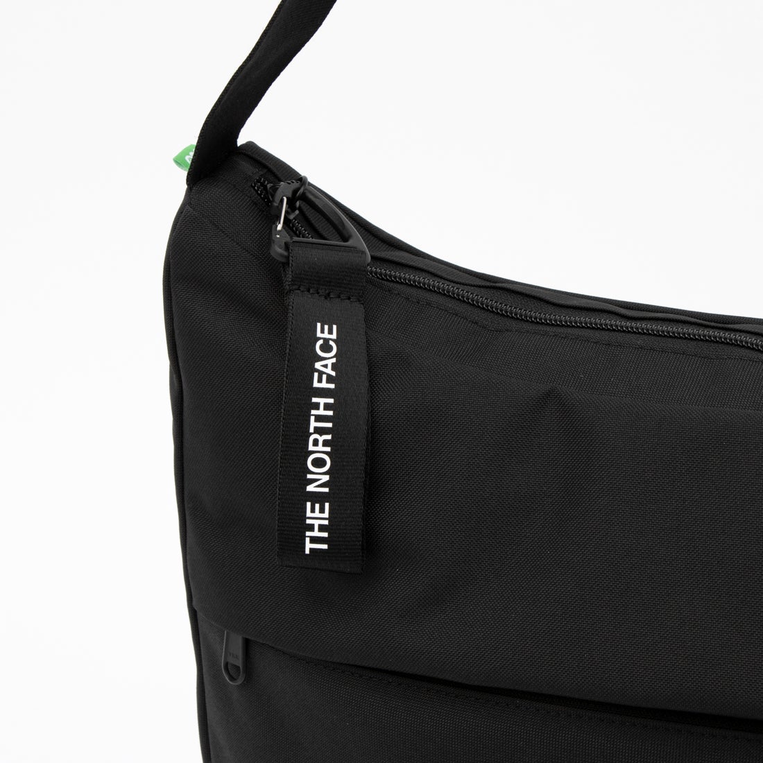 ザ・ノース・フェイス THE NORTH FACE NUPTSE CROSS BAG L ヌプシ