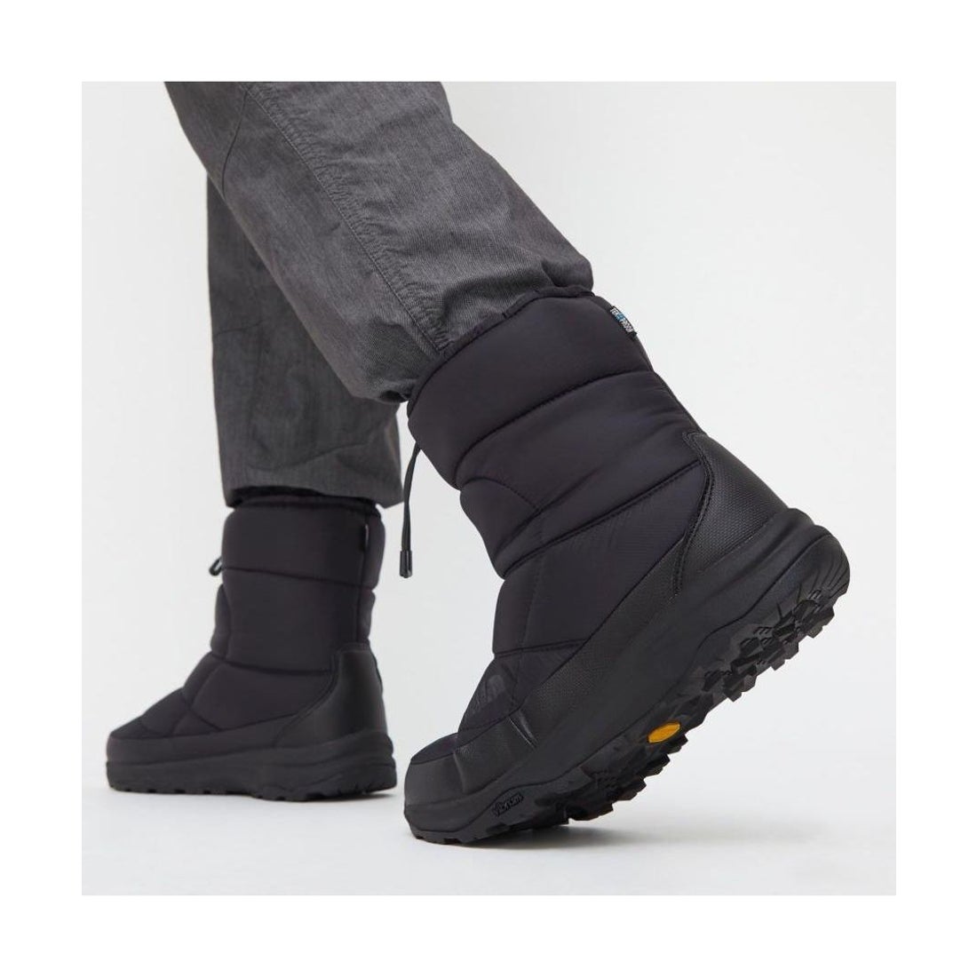 ザ・ノース・フェイス THE NORTH FACE ザ ノースフェイス the north