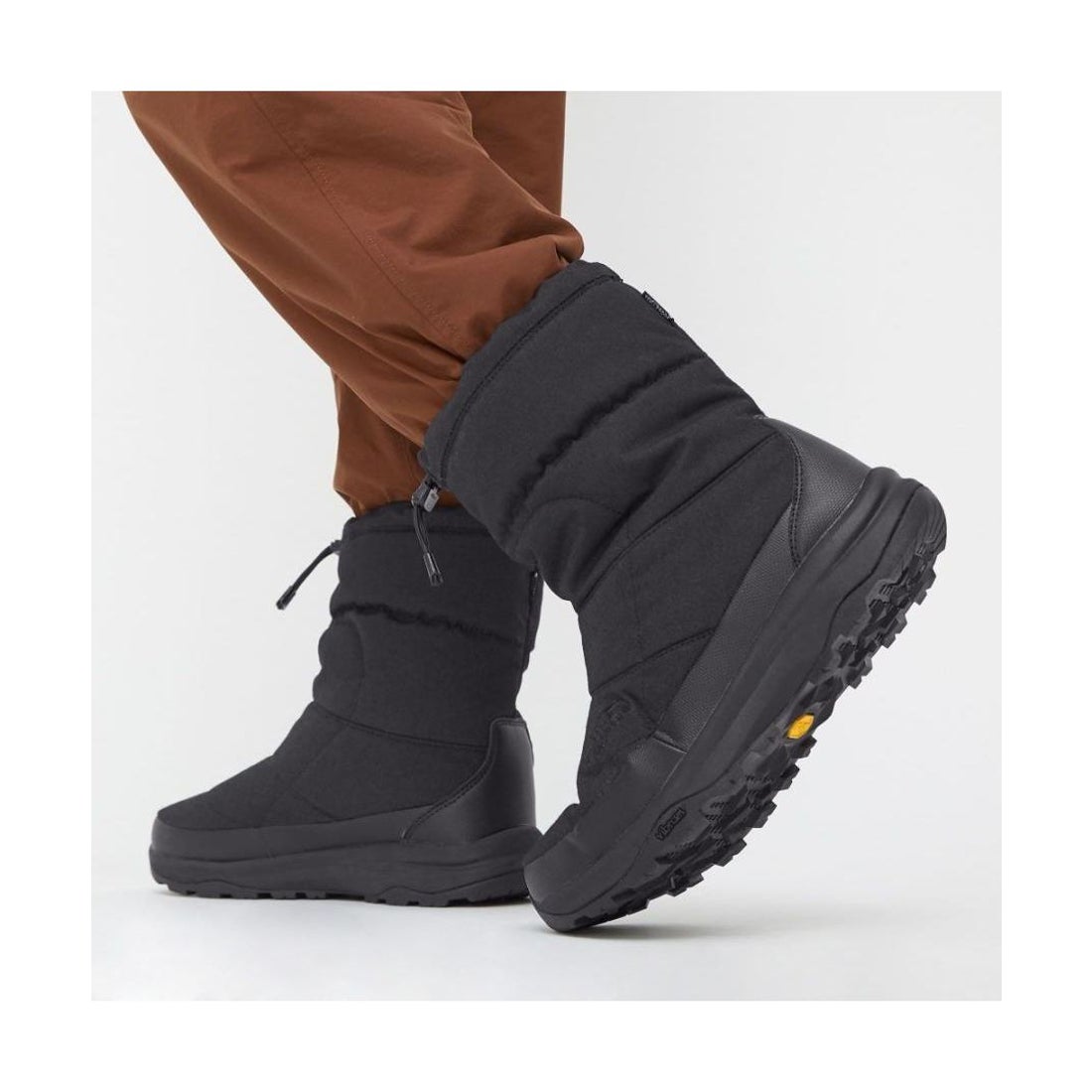 ザ・ノース・フェイス THE NORTH FACE ザ ノースフェイス the north