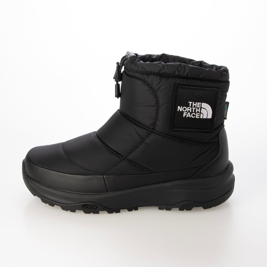 ザ・ノース・フェイス THE NORTH FACE メンズ レディース ブーツ