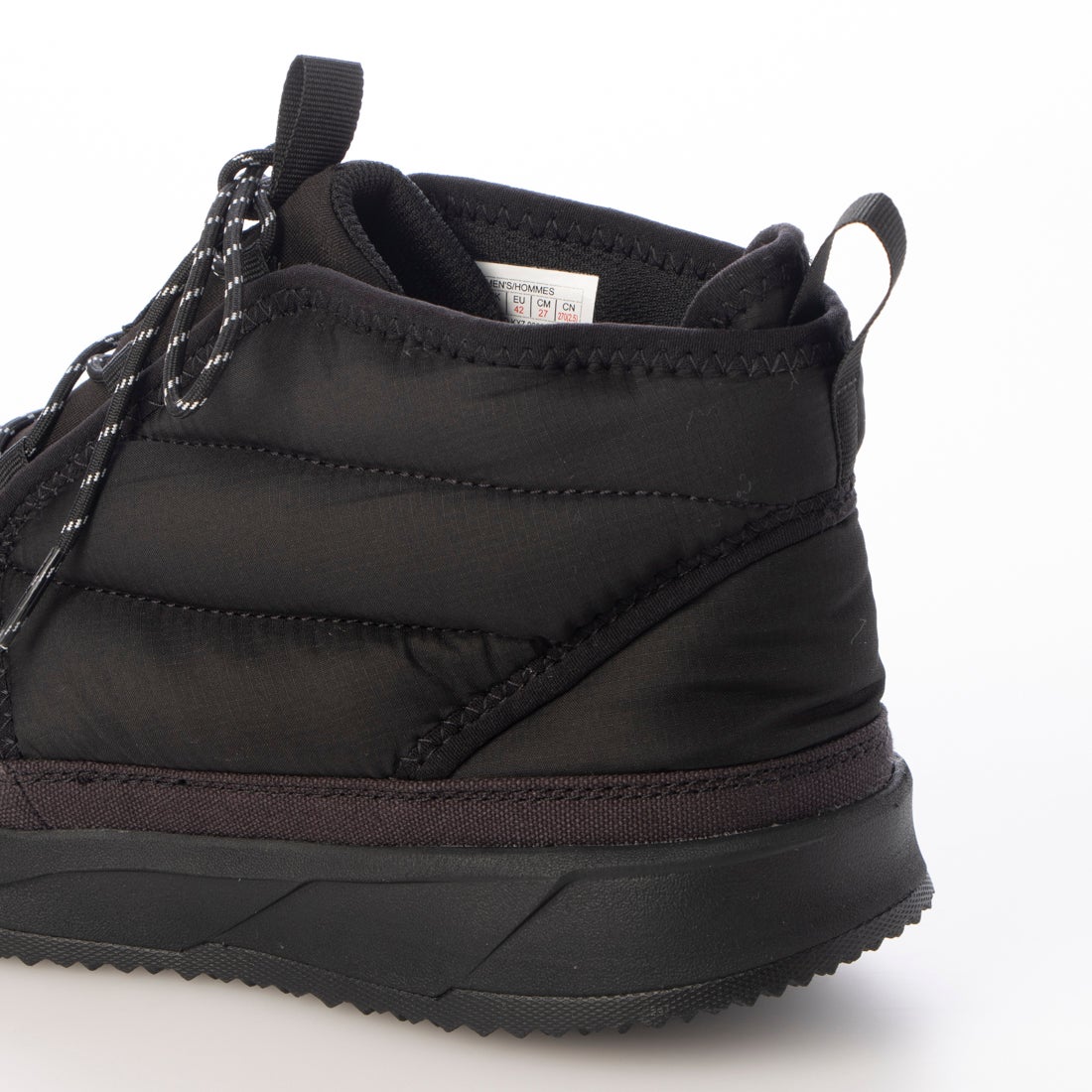 ザ ノース フェイス THE NORTH FACE スキー/スノーボード スノー