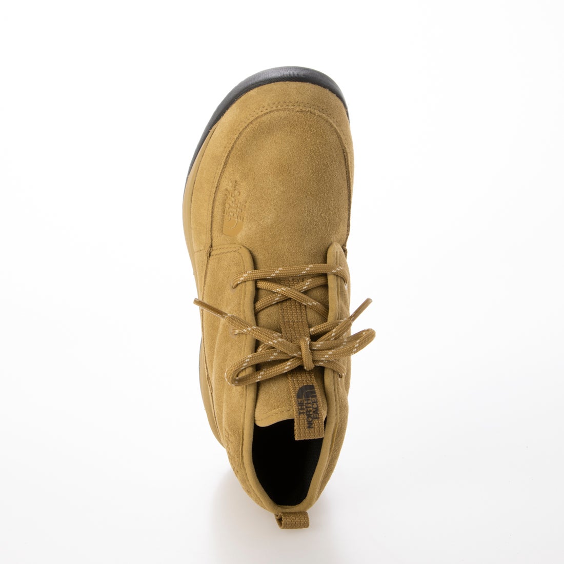 ザ・ノース・フェイス THE NORTH FACE レディース ウィンターシューズ