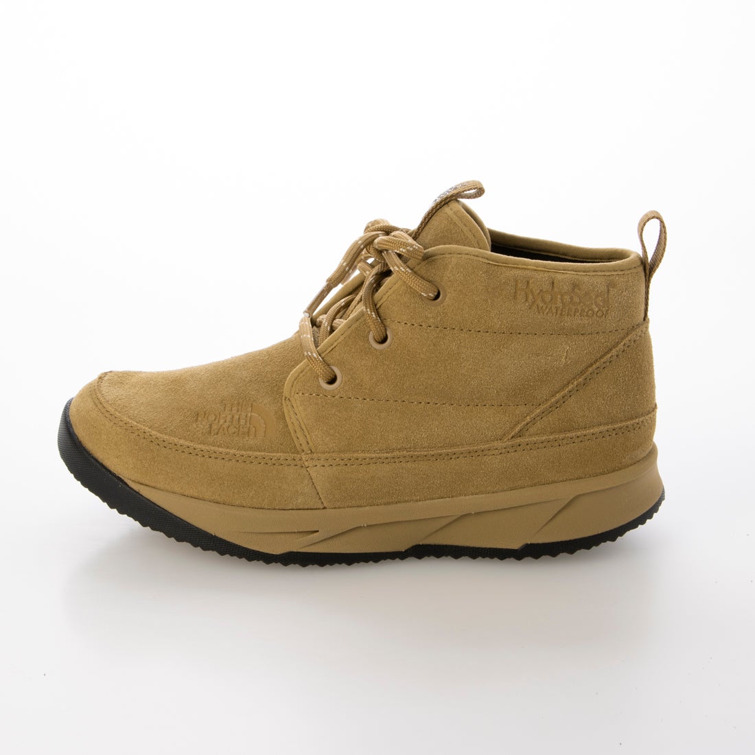 ザ・ノース・フェイス THE NORTH FACE レディース ウィンターシューズ