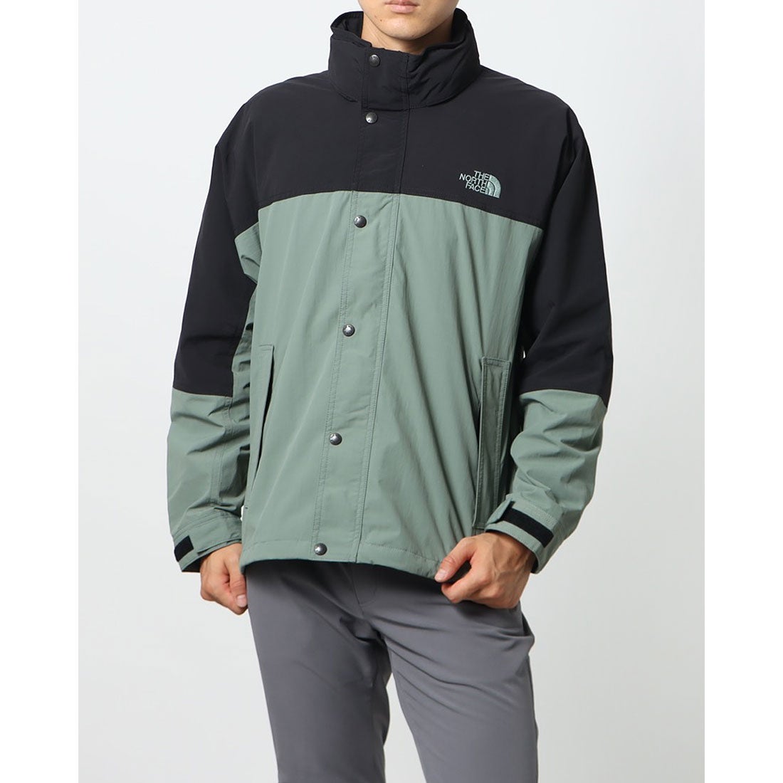 ザ ノース フェイス THE NORTH FACE メンズ アウトドア アウトドア