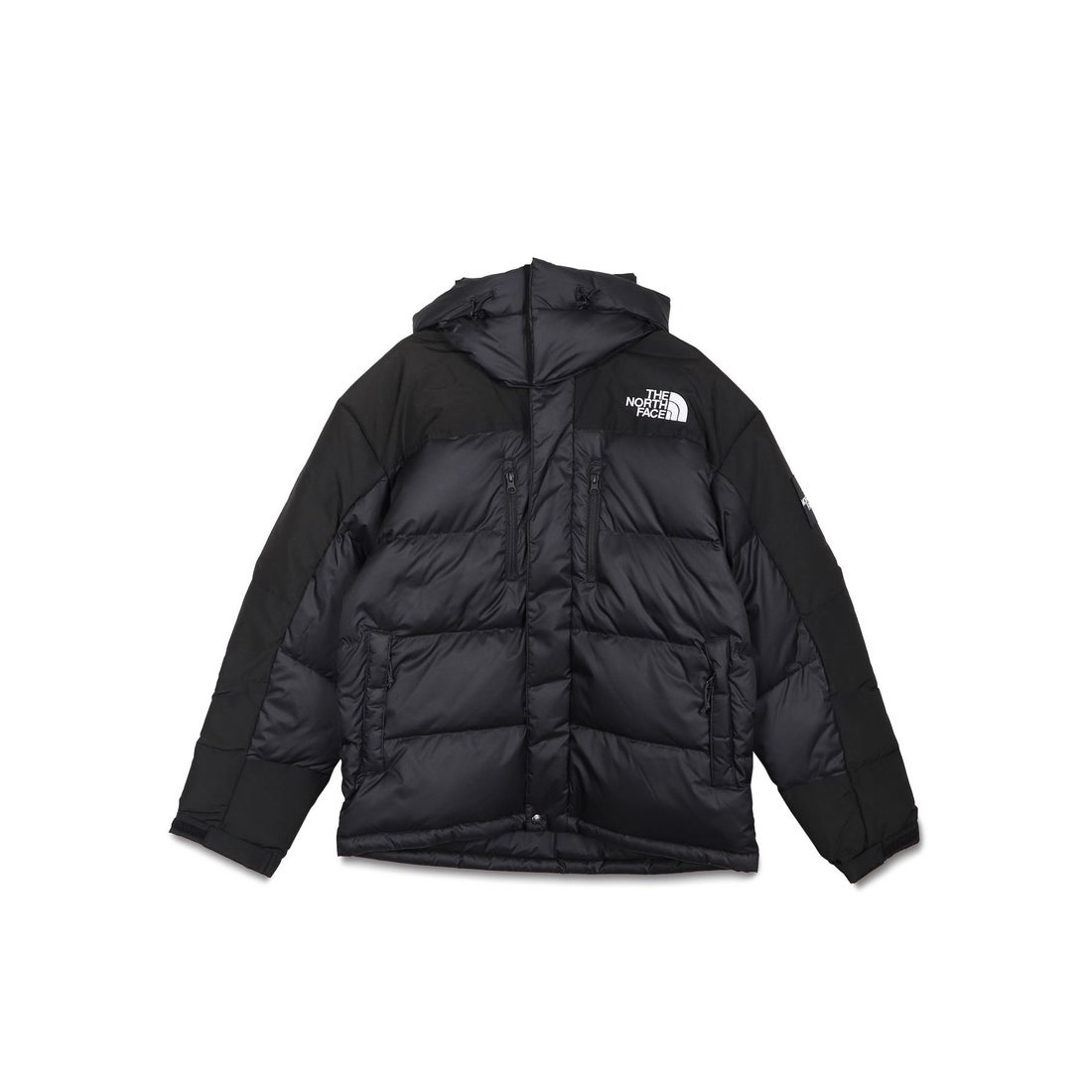 ノースフェイス THE NORTH FACE ダウン アウター ジャケット