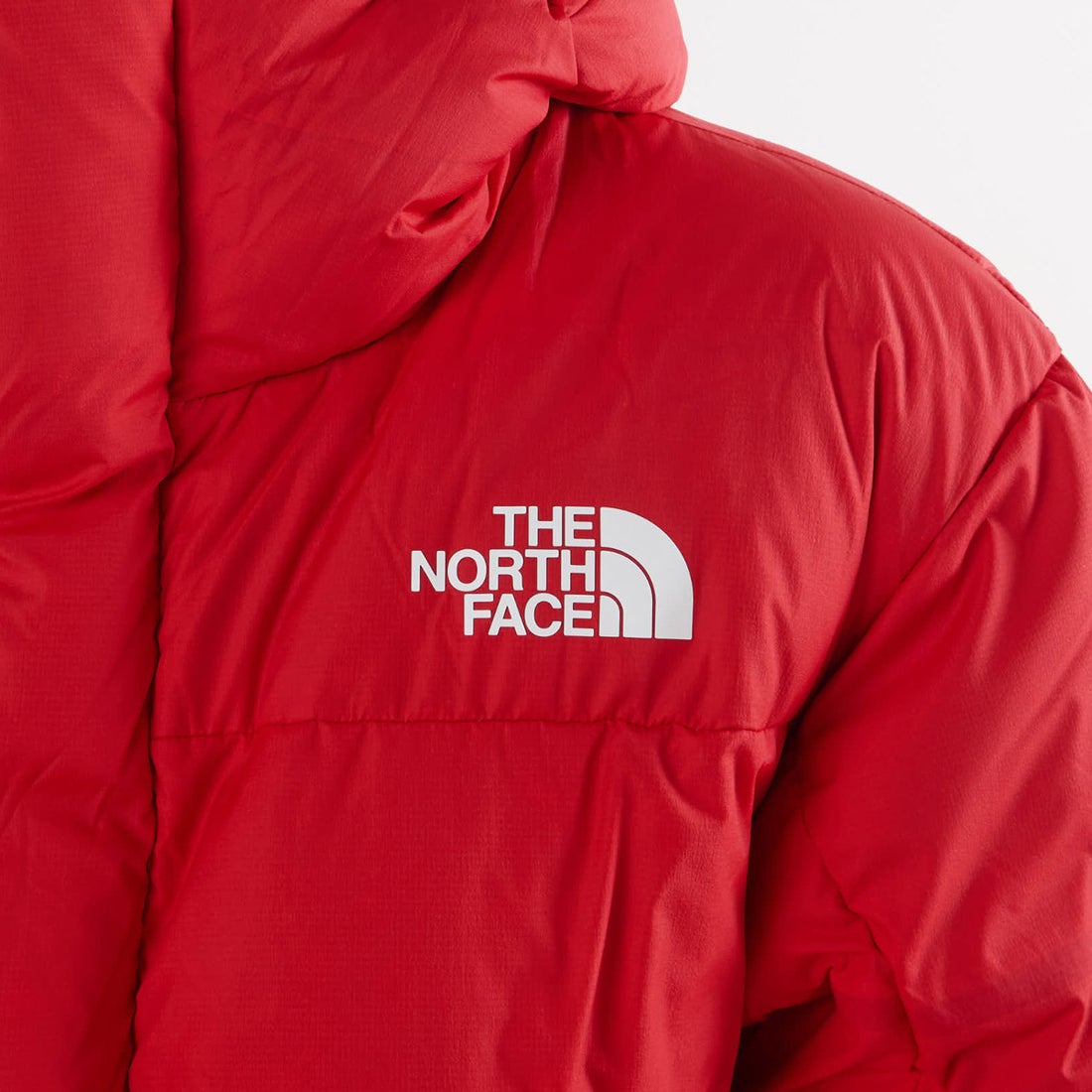 ノースフェイス THE NORTH FACE ヒマラヤンパーカ ダウン ジャケット