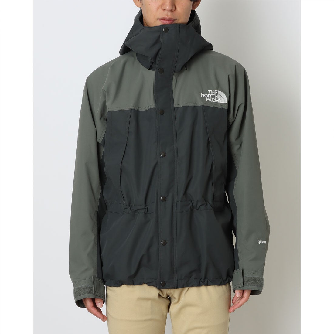 ザ・ノース・フェイス THE NORTH FACE メンズ アウトドアカジュアル