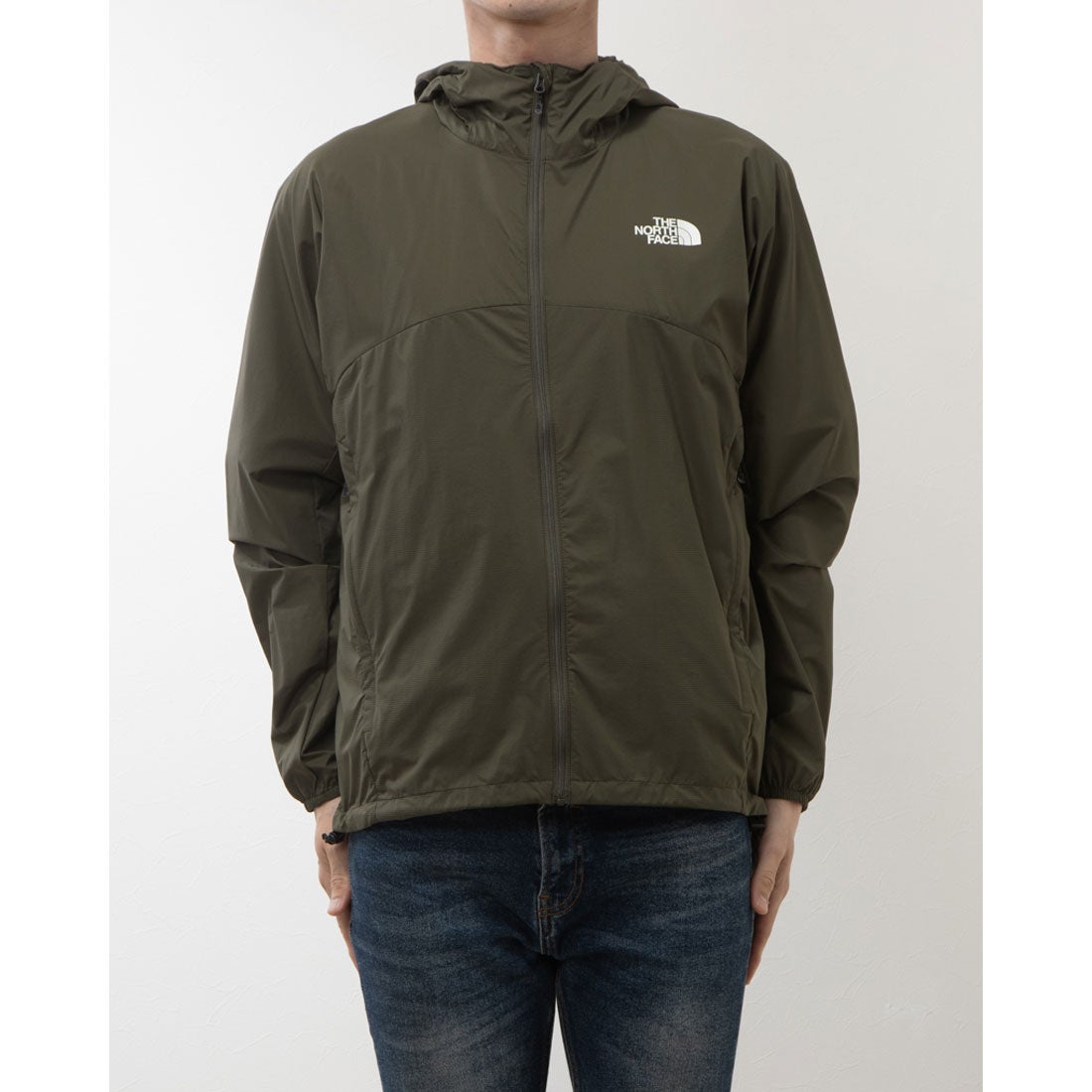 ザ ノース フェイス THE NORTH FACE メンズ アウトドア アウトドア
