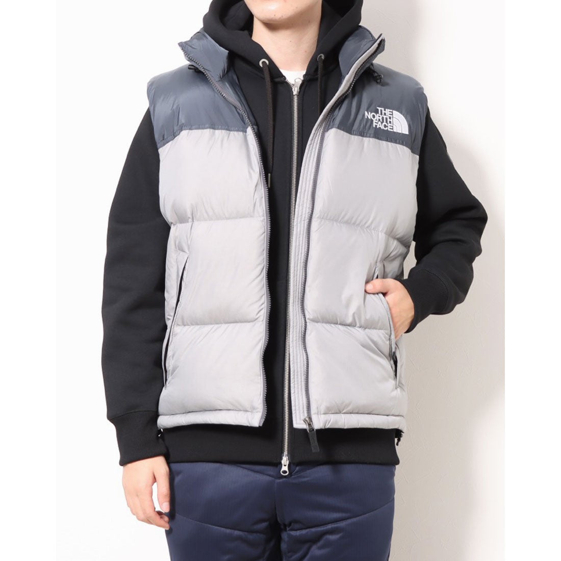 ザ ノース フェイス THE NORTH FACE メンズ アウトドア アウトドア