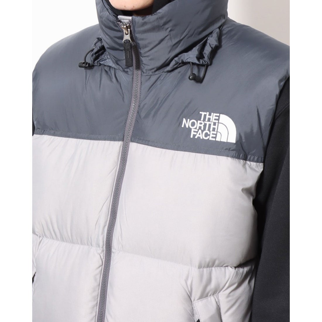 ザ ノース フェイス THE NORTH FACE メンズ アウトドア アウトドア