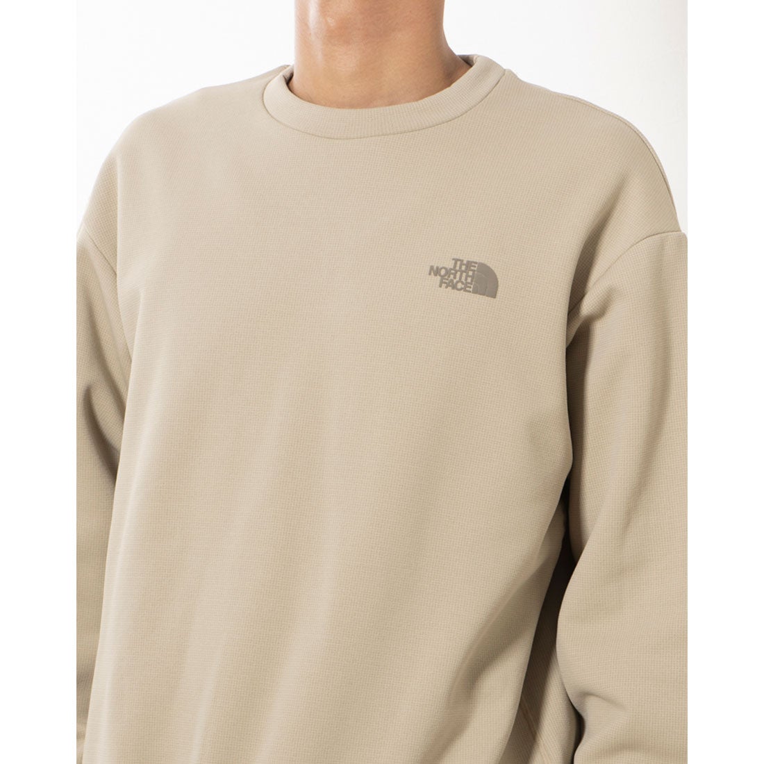 ザ ノース フェイス THE NORTH FACE メンズ スウェットトレーナー