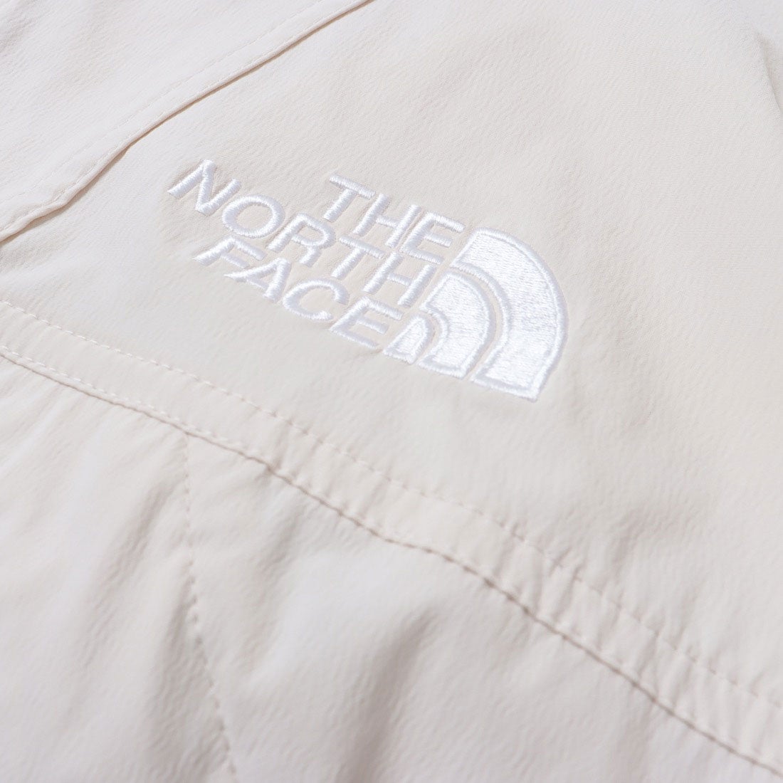 ザ・ノース・フェイス THE NORTH FACE M'S DAY TECH JACKET デイ