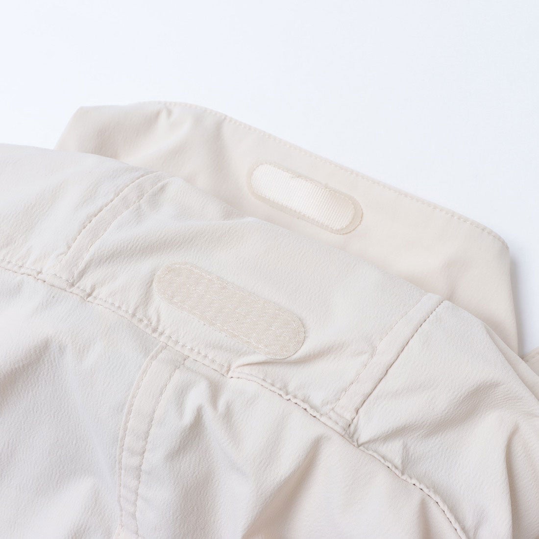 ザ・ノース・フェイス THE NORTH FACE M'S DAY TECH JACKET デイ