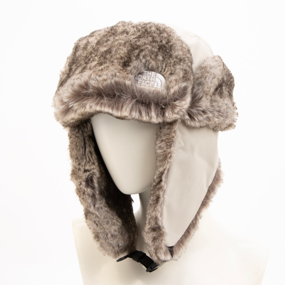 ザ・ノース・フェイス THE NORTH FACE アウトドアカジュアル キャップ