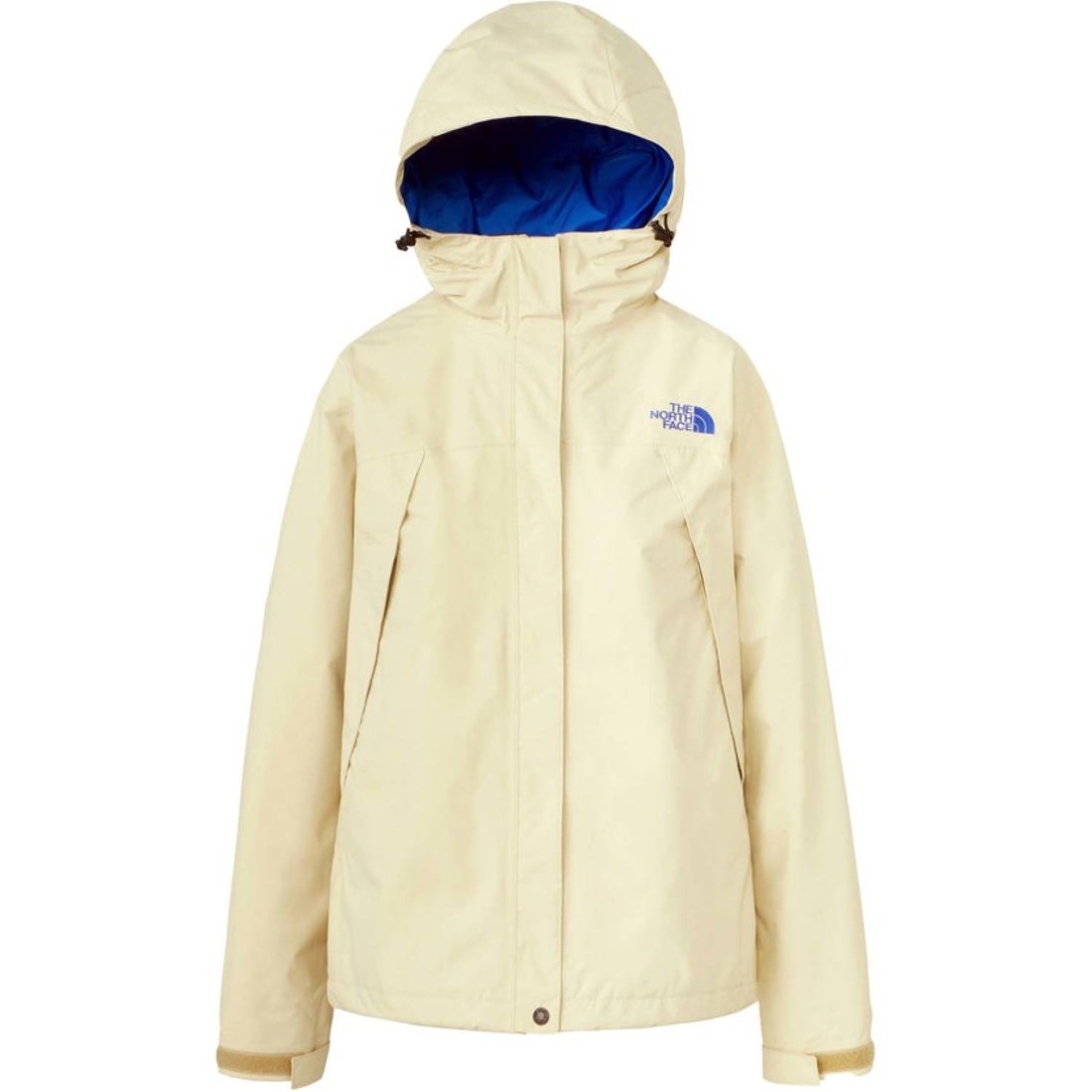 ザ・ノース・フェイス THE NORTH FACE THE NORTH FACE ノースフェイス