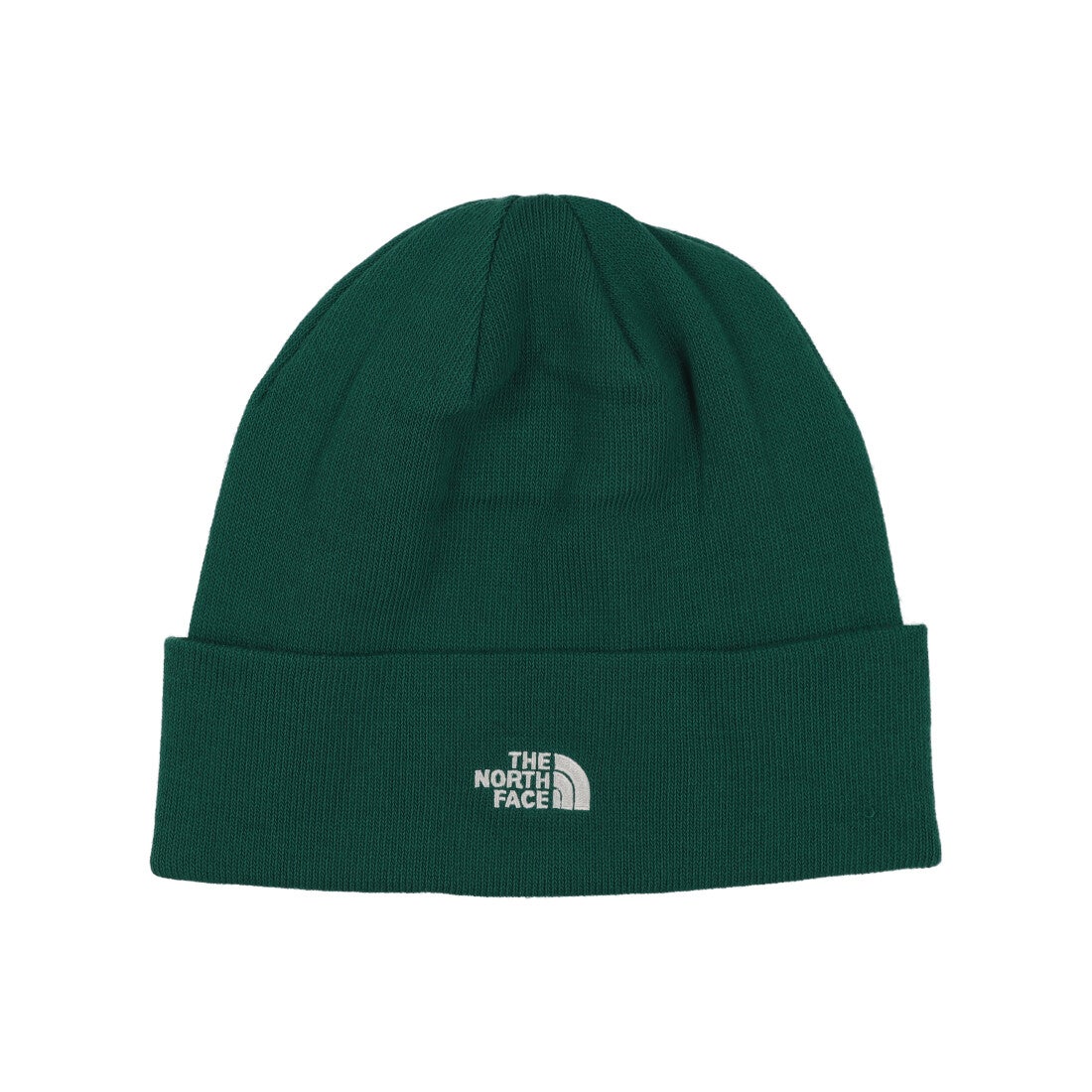 ザ・ノース・フェイス THE NORTH FACE ザ ノースフェイス 帽子