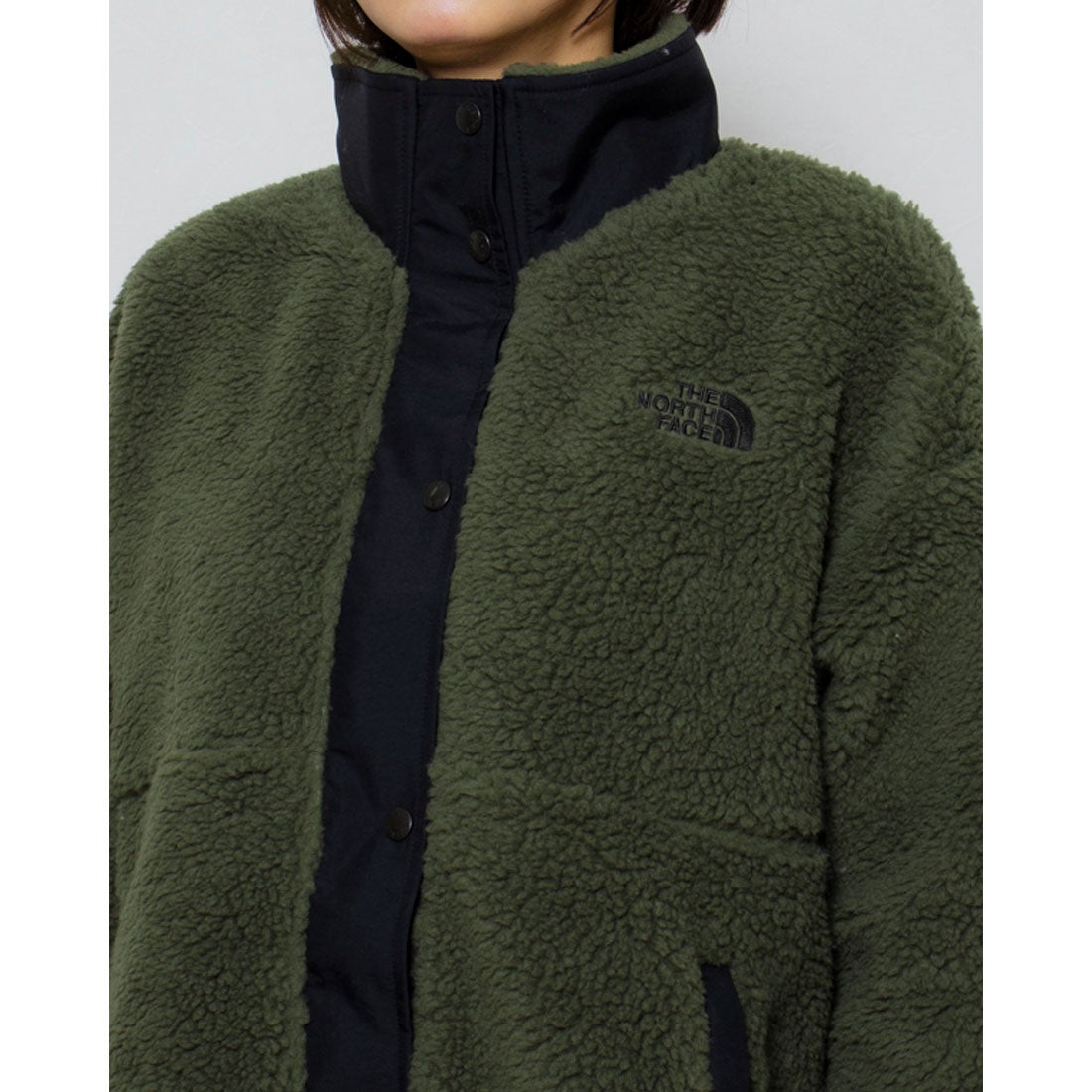 ザ・ノース・フェイス THE NORTH FACE レディース アウトドア