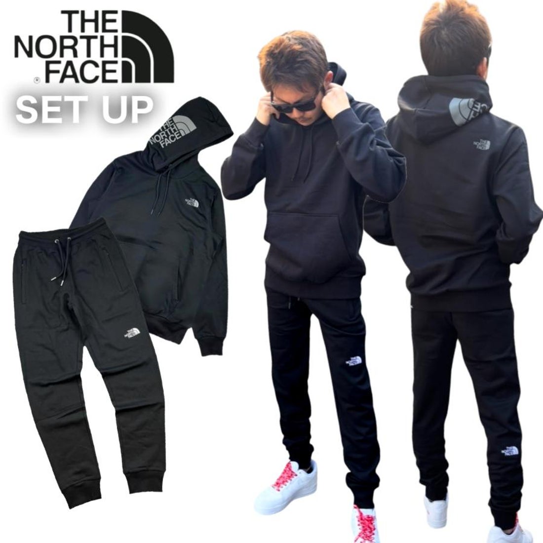 ザ・ノース・フェイス THE NORTH FACE ザ ノースフェイス The North