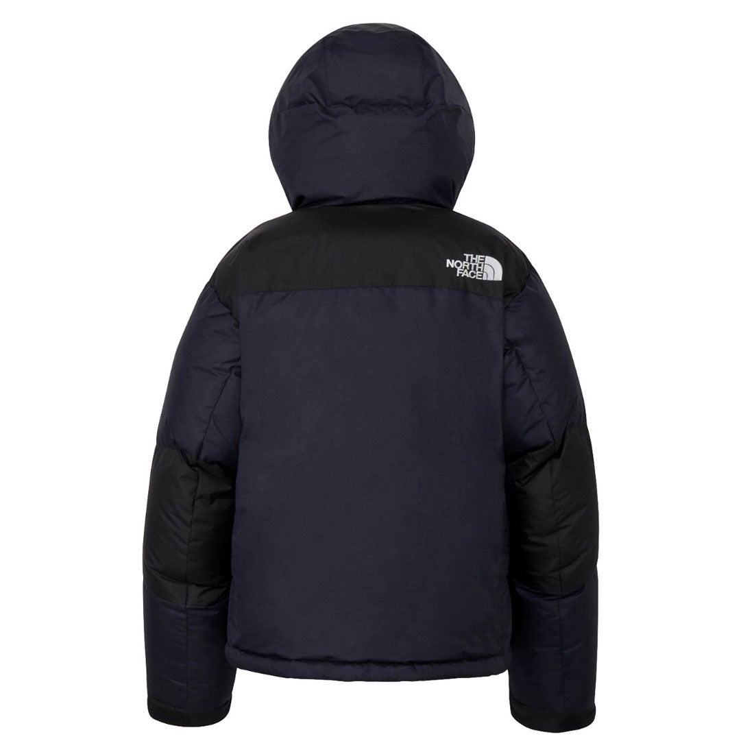ザ・ノース・フェイス THE NORTH FACE ショートバルトロライト