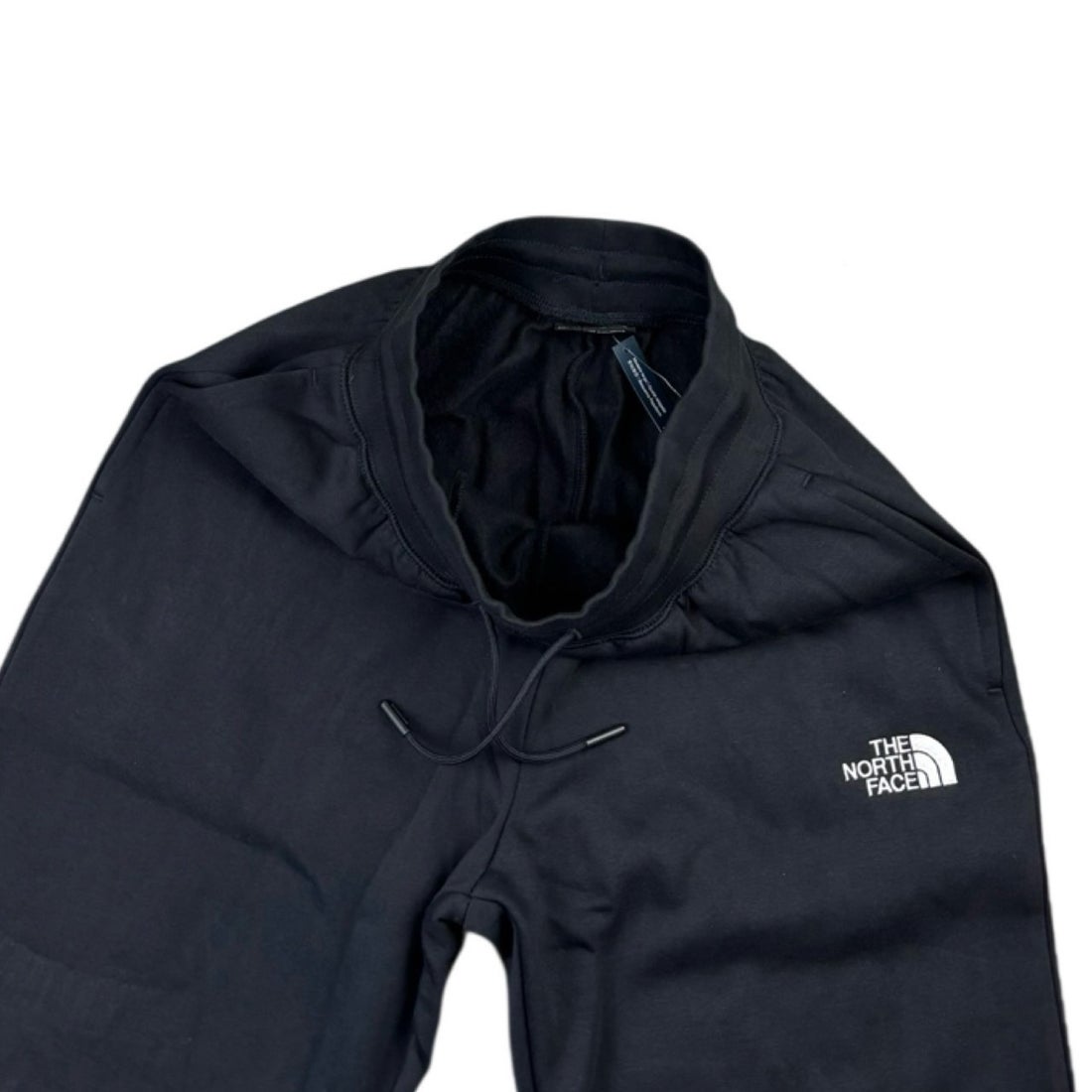 ザ・ノース・フェイス THE NORTH FACE ザ ノースフェイス セットアップ