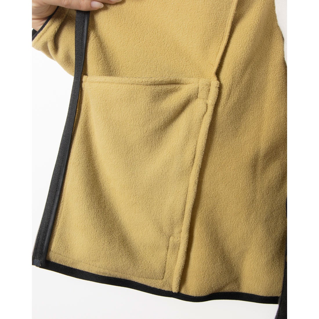 ザ・ノース・フェイス THE NORTH FACE レディース アウトドア フリース