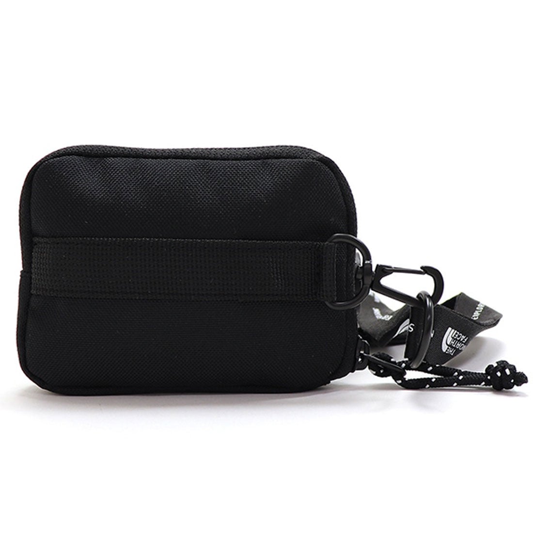 ザ ノースフェイス ホワイトレーベル THE NORTH FACE WHITE LABEL ザ