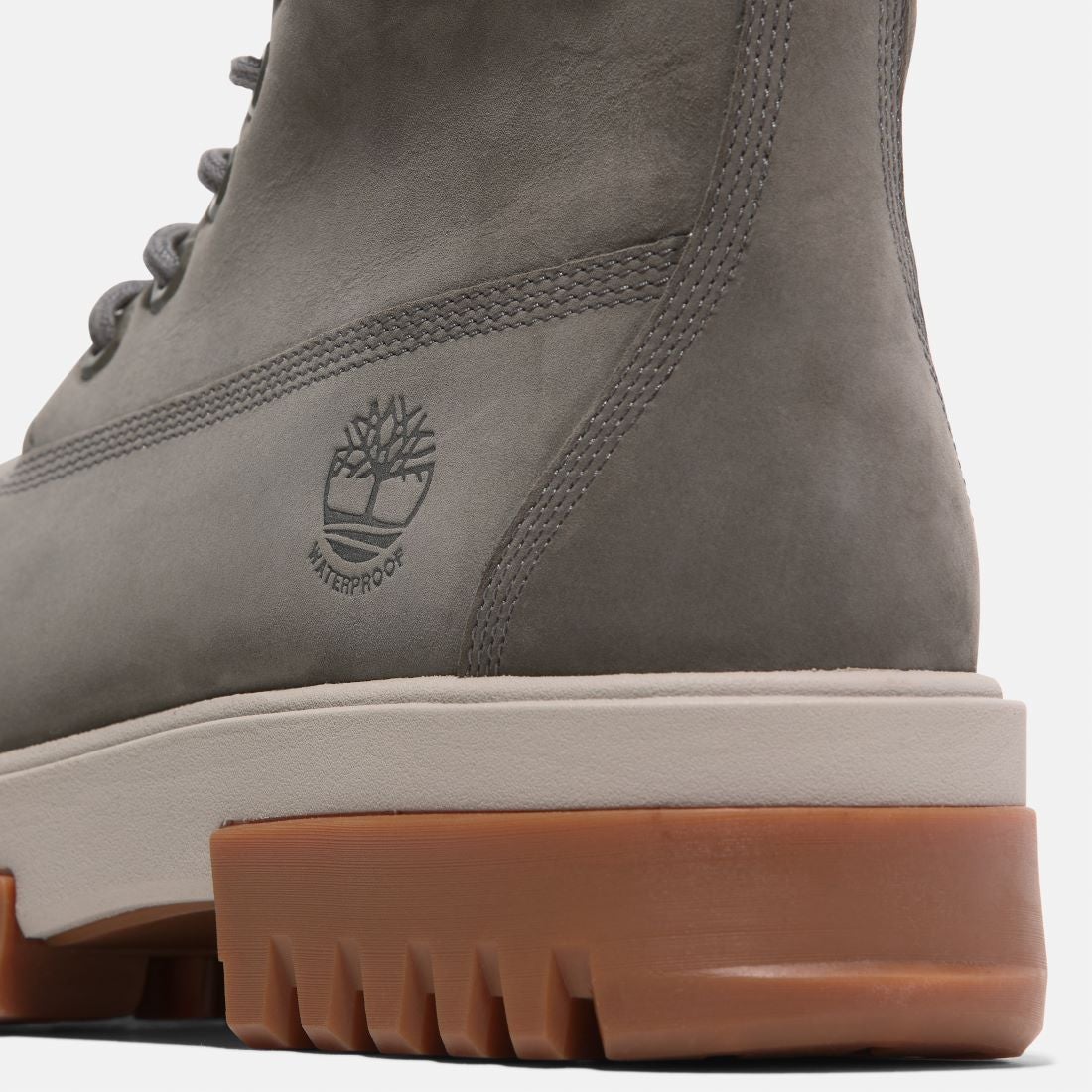 ティンバーランド Timberland ブーツ メンズ アーバーロード