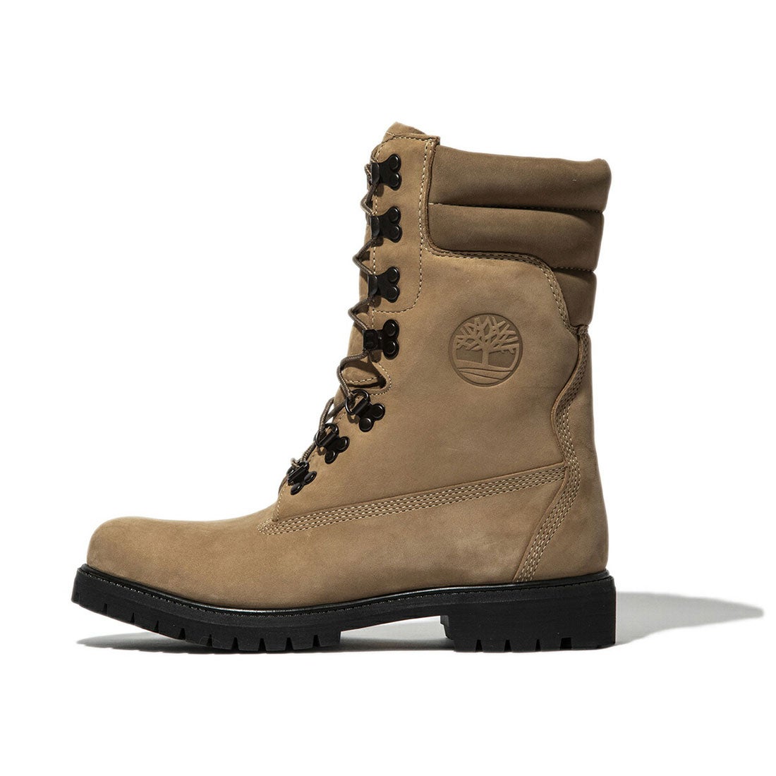ティンバーランド Timberland Timberland 8 INCH Premium Wateroroof