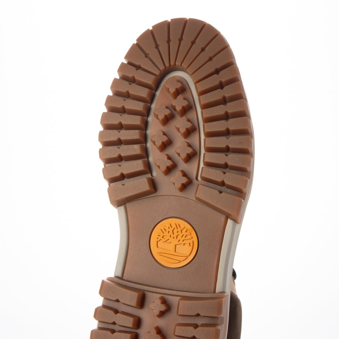 ティンバーランド Timberland TIMB A5YKD （YE） -waja bazar - 海外