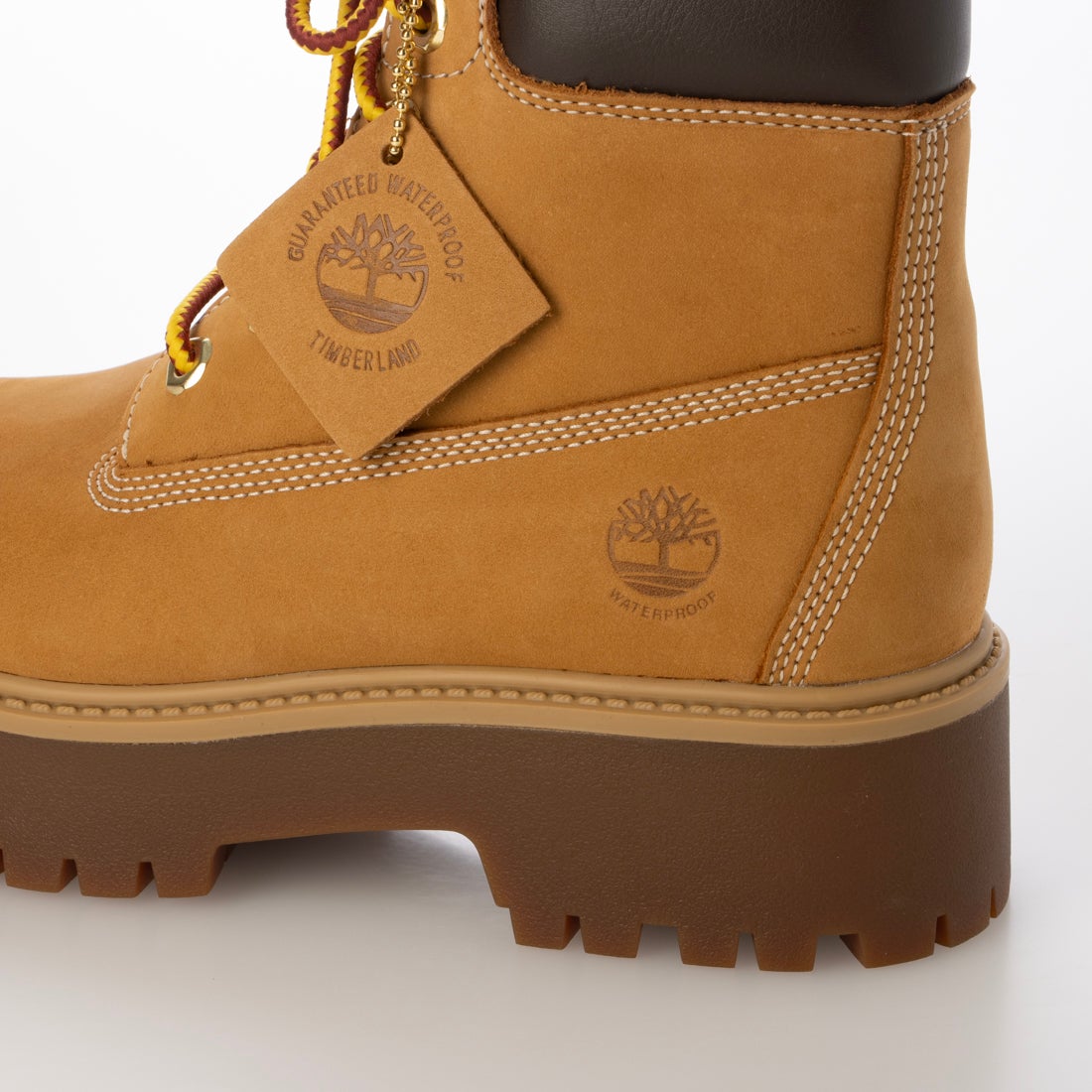 ティンバーランド Timberland ティンバーランド Timberland レディース