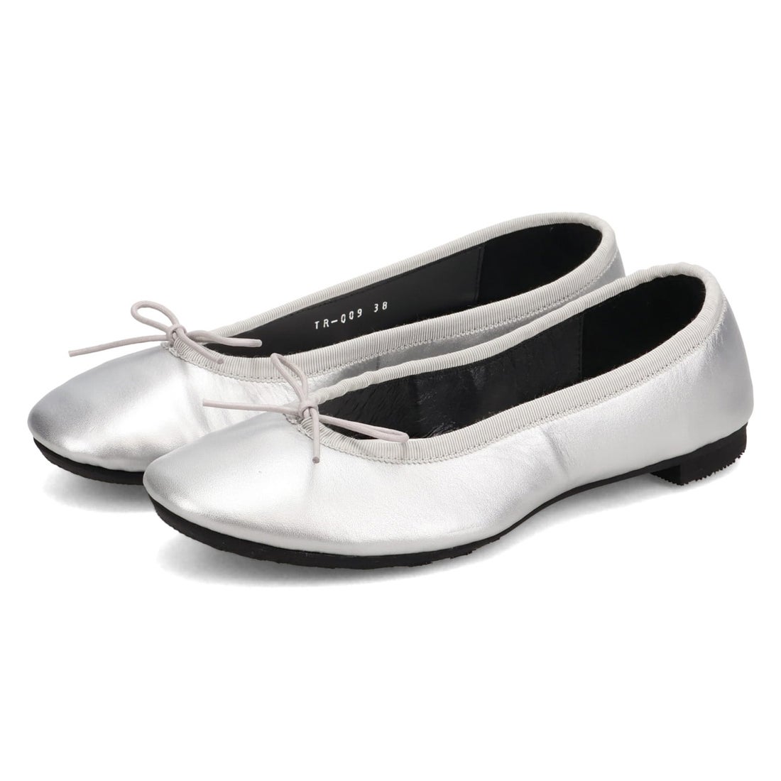 トラベルシューズ バイ ショセ TRAVEL SHOES by chausser トラベル