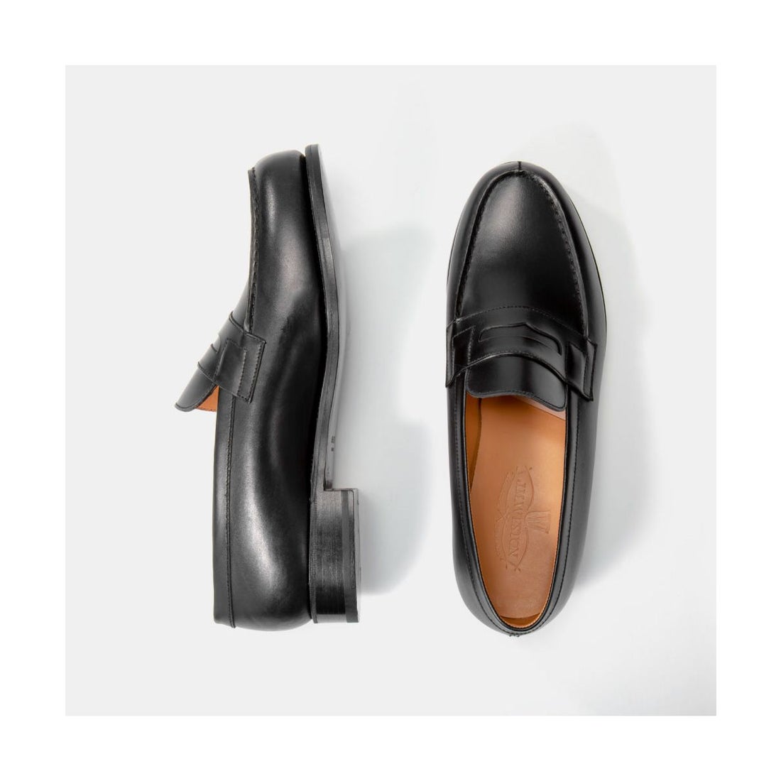 ジェイエムウエストン J.M. WESTON ジェイエムウエストン J.M.WESTON