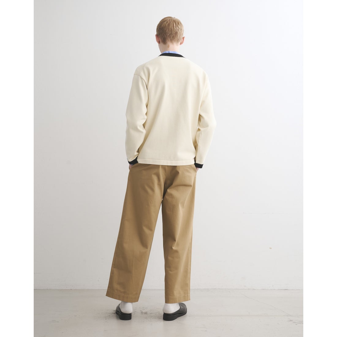 トラディショナル ウェザーウェア Traditional Weatherwear ARKLEY