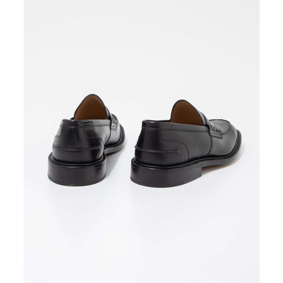 トリッカーズ Tricker's トリッカーズ Tricker's JAMES ジェームズ