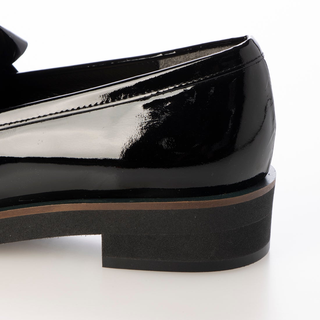 ツモリチサト ウォーク tsumori chisato WALK タッセルモチーフ