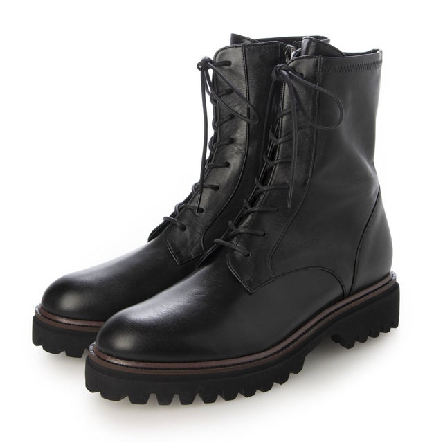 ツモリチサト ウォーク tsumori chisato WALK ダブルジップアップ