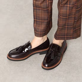 ツモリチサト ウォーク tsumori chisato WALK 【大きいサイズ