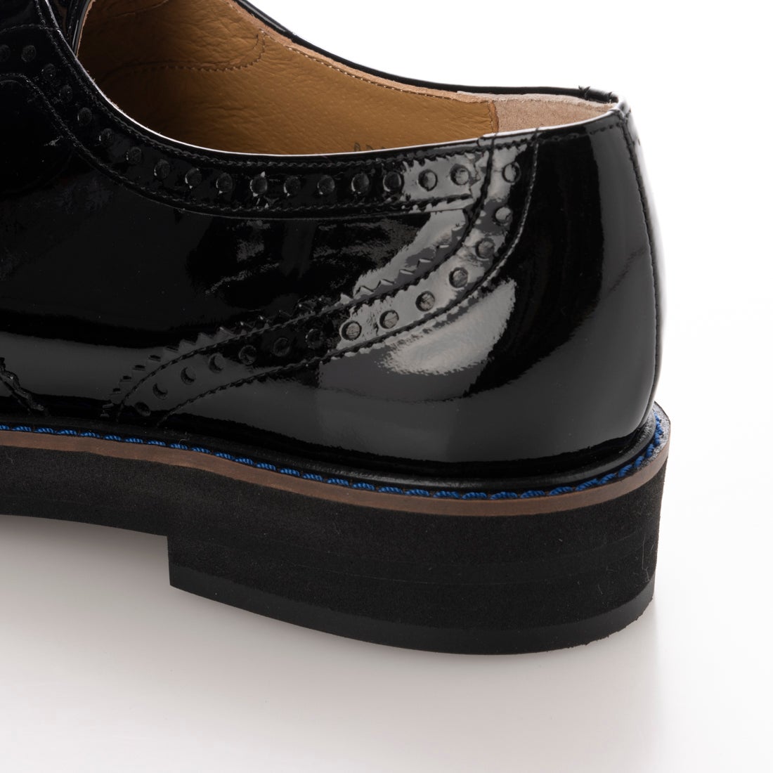 ツモリチサト ウォーク tsumori chisato WALK 【大きいサイズ