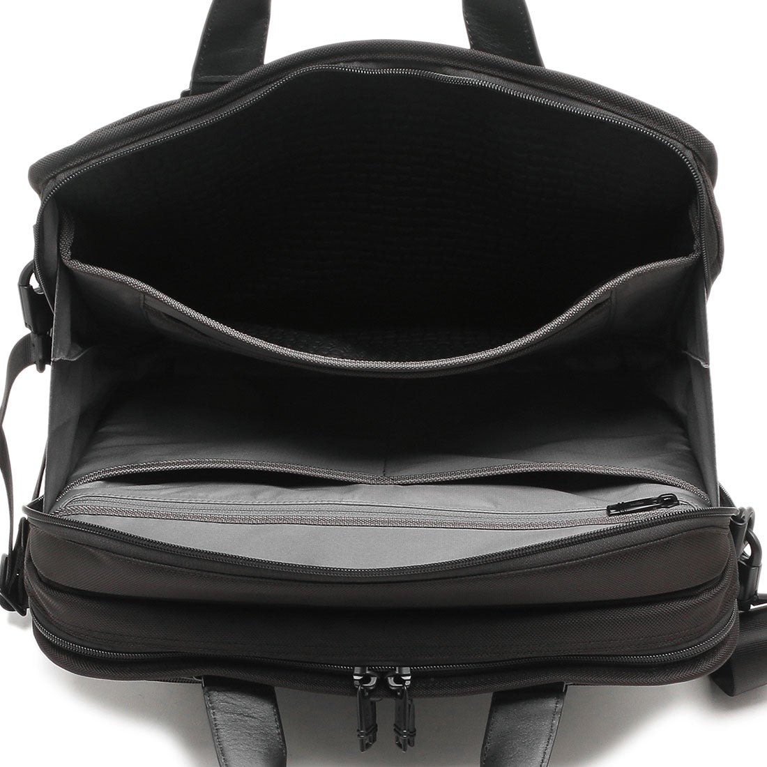 トゥミ TUMI ビジネスバッグ アルファ オーガナイザー ブリーフ