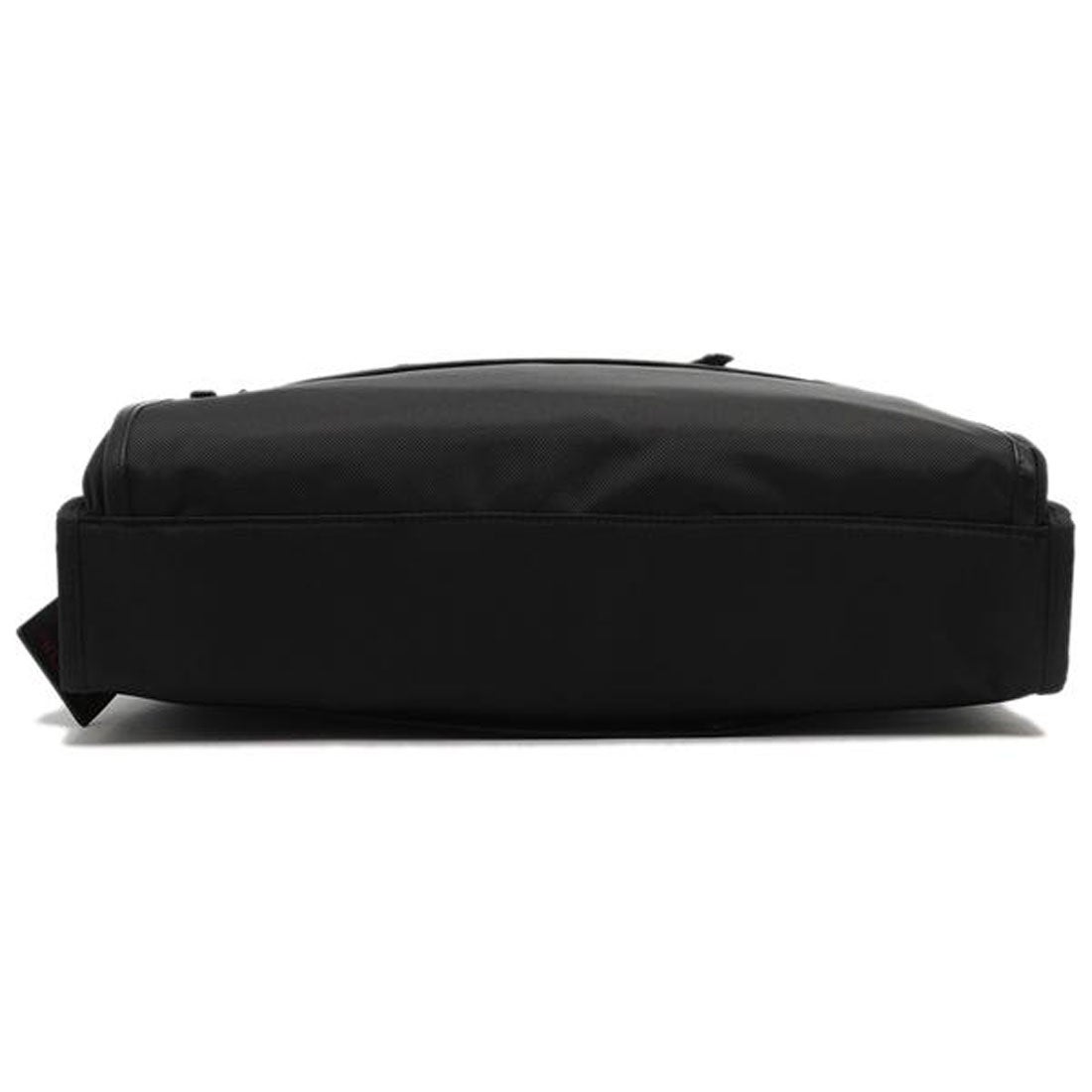 トゥミ TUMI ビジネスバッグ アルファ コンパクトラージ ラップトップ