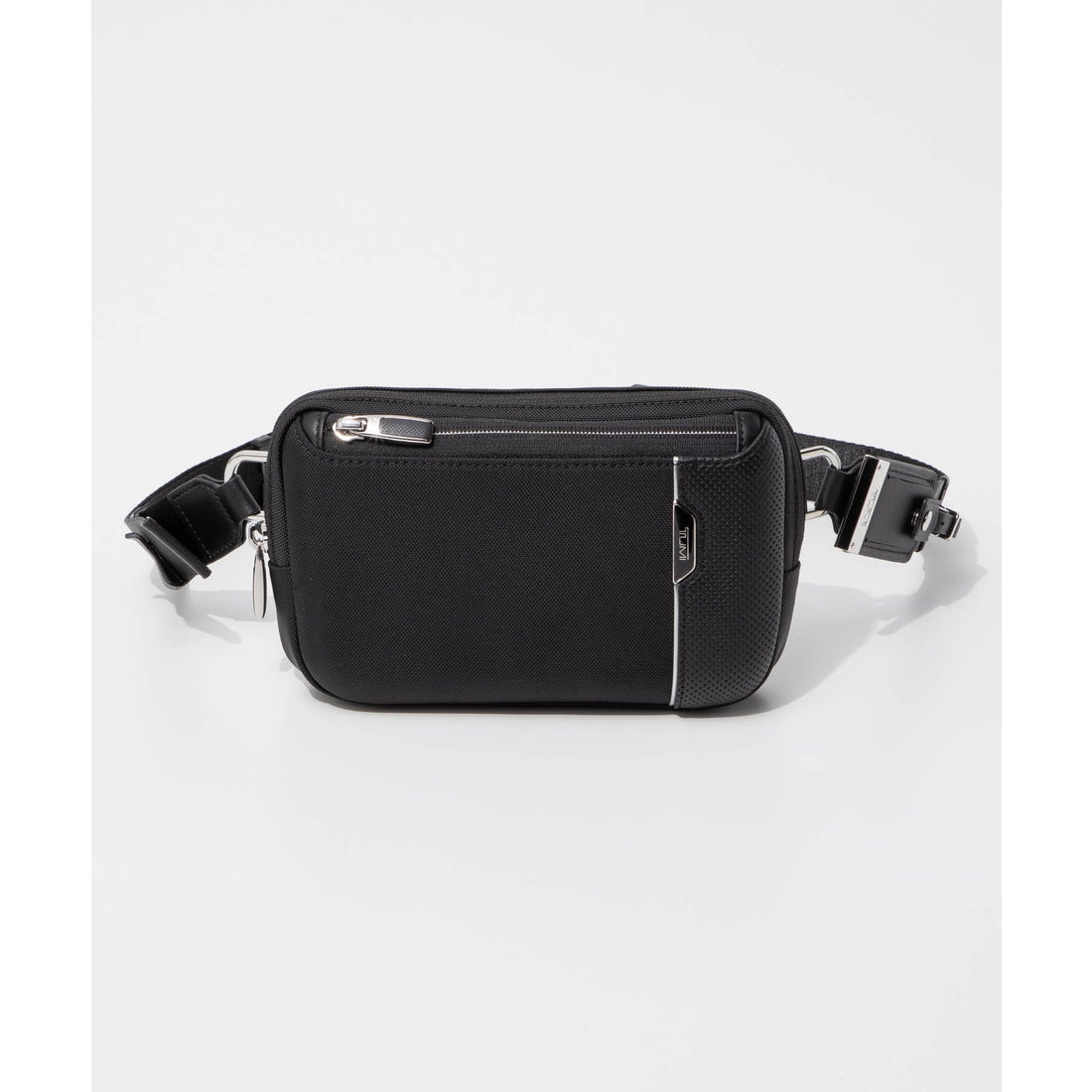 トゥミ TUMI トゥミ TUMI ALPHA アルファ Pocket Bag Small ポケット