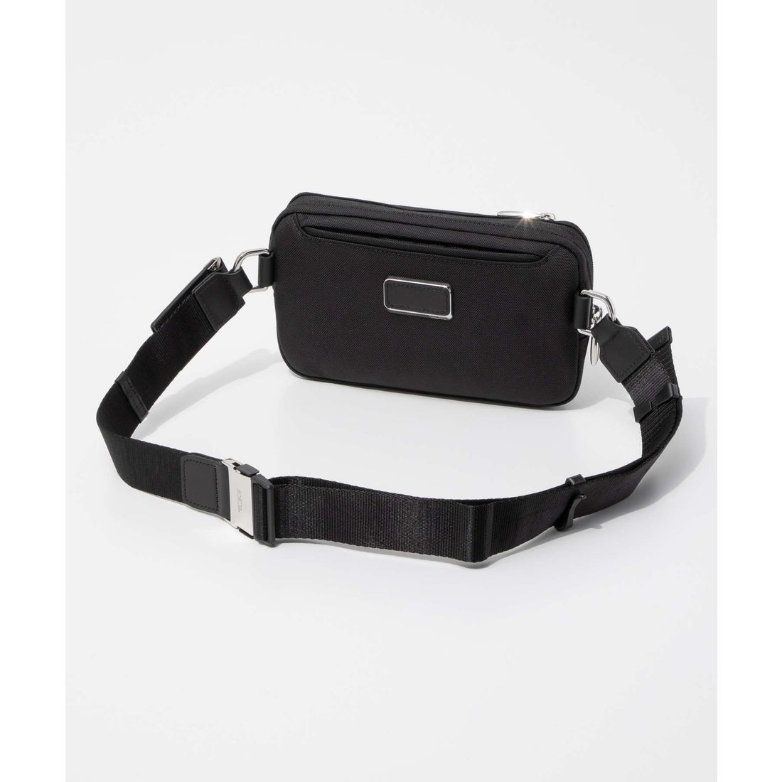 トゥミ TUMI トゥミ TUMI ALPHA アルファ Pocket Bag Small ポケット