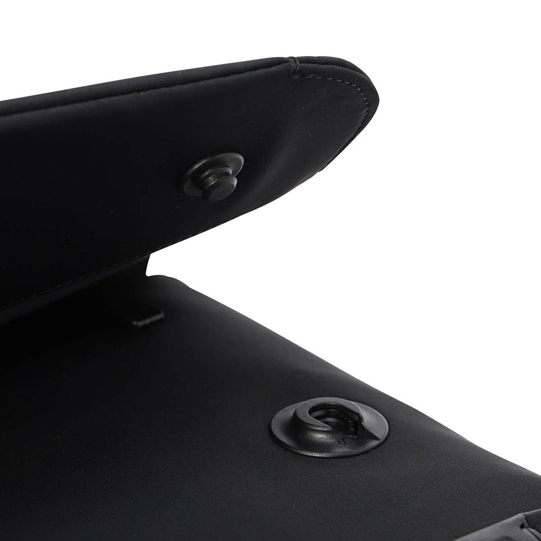 トゥミ TUMI ショルダーバッグ ハリソン ミッドランド メッセンジャー