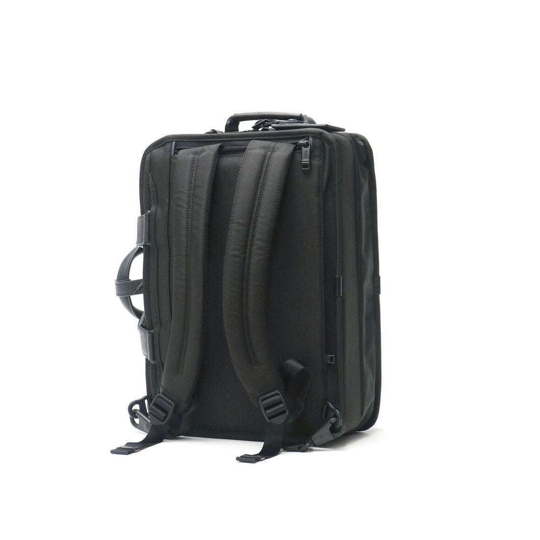 トゥミ TUMI 【日本正規品】トゥミ ビジネスバッグ TUMI Alpha3