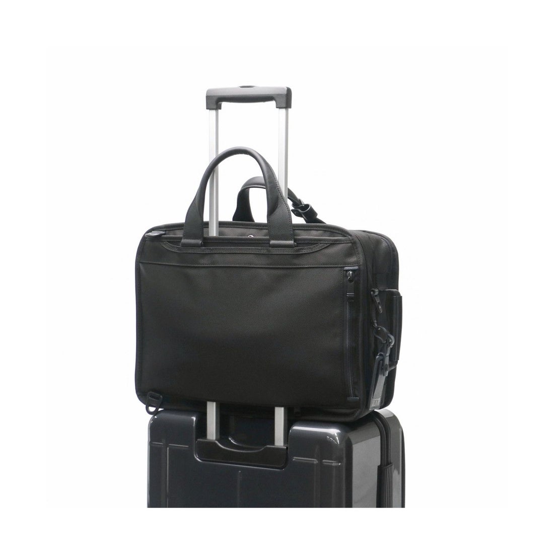 トゥミ TUMI 【日本正規品】トゥミ ビジネスバッグ TUMI Alpha3